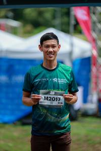 BIB: 
                            <button type="button" onclick="openModal(26528121)" class="btn btn-primary btn-sm float-right btn-popup" data-toggle="modal" data-target=".modal-high-quality">
                        <i class="fas fa-shopping-cart"></i> Add to Cart
                    </button>
                                            <button type="button" onclick="isThisMe(26528121, true)" class="btn btn-success btn-sm float-right btn-popup btn-isme hidden" data-toggle="tooltip" data-placement="bottom" title="นี่คือรูปของคุณใช่ไหม คลิกที่นี่เพื่อเอาเข้าอัลบั้ม">
                        <i class="fas fa-plus"></i> Add to album
                    </button>
                    <button type="button" onclick="isThisMe(26528121, false)" class="btn btn-warning btn-sm float-right btn-popup btn-isnotme hidden">
                        <i class="fas fa-ban"></i> Remove from album
                    </button>